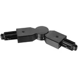 Nordlux Link Verbinder