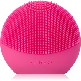 Foreo Luna play smart 2 cherry up!