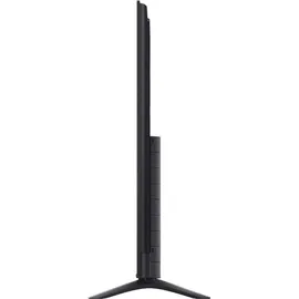 Xiaomi S 75 2025 75" MiniLED 4K Smart TV