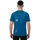 Mammut Base Multi-Pitch Blau M