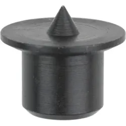 Bosch Dübelsetzer-Set 4-teilig 8 mm