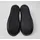Camper Beetle Herren Schwarz 44