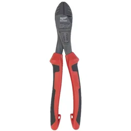 Milwaukee Seitenschneider 4932492464
