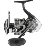 Daiwa Bg Mq Spinning Serie, Frontschlepprolle