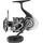 Daiwa Bg Mq Spinning Serie, Frontschlepprolle
