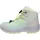 Lowa Zirrox II GTX Mid Schuhe (Größe 28,