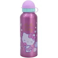 Stor Hello Kitty Blau 0,53 l