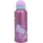 Stor Hello Kitty Blau 0,53 l