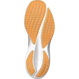 Mizuno Wave Rider 29 Laufschuhe - - 44.5