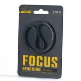 Tilta Nahtloser Fokus-Zahnradring 88mm bis 90mm