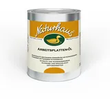 Naturhaus Arbeitsplattenöl 750 ml