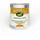 Naturhaus Arbeitsplattenöl 750 ml