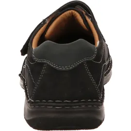 Josef Seibel Anvers 90