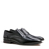 LLOYD PADOS Schwarz | 42