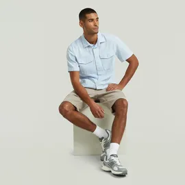 G-Star Mosa Short Beige 30