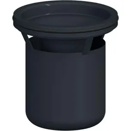 Dallmer Orio Geruchsverschluss