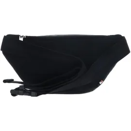 Boss Lewys Gürteltasche One Size Schwarz