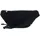 Boss Lewys Gürteltasche One Size Schwarz