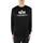 Alpha Industries Basic Sweatshirt Black 3XL