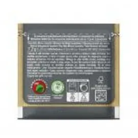 Caffè Borbone Black Mischung ESE Papierpads 44 mm 150 St.