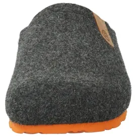 ROHDE "NAPOLI-H", Herren, Gr. 43, EU