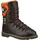CRAFTLAND Forst- und Schnittschutzstiefel Eibe - 39 schwarz