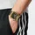 adidas City Tech Three Silikon 10 mm AOFH24018