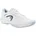 Racket 4 0 White/Lighblue 43