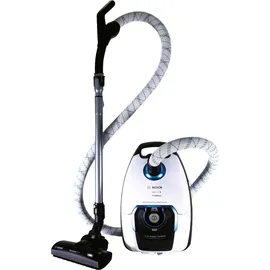 Bosch Serie 8 BGL8SIL5 Weiß