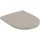 Villeroy & Boch Subway 3.0 WC-Sitz mit SoftClosing, QuickRelease 8M42S1AM