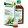 Schoenenberger Weißdorn Heilpflanzensaft 200 ml