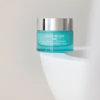 thalgo Silicium Lift Augencreme 15 ml