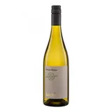 Pinot Blanc alkoholfrei Weingut Matthias Keth 2025 BIO