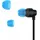 Logitech G333 schwarz