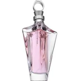Mauboussin Rose Pour Elle Eau de Parfum 100 ml