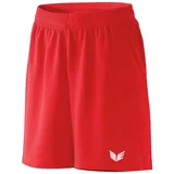 Erima Celta, Shorts Rot, 11,