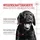 Royal Canin Immunity & Digestion Chews Puppy Supplements 100g