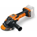 Fein CCG 18-125-15 AS ohne Akku + Koffer