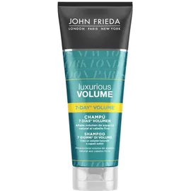 John Frieda Luxurious Touchably Full 7 Day Volume 250 ml