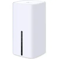 TP-Link Archer NX600 5G Router