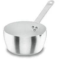 Lacor Kasserolle 28 cm rund