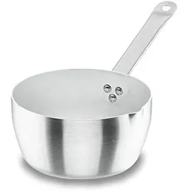 Lacor Kasserolle 28 cm rund