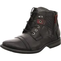 Krisbut in grau | Gr.: 40