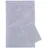 SOENNECKEN Druckverschlussbeutel 150x220mm 1.000 St./Pack.