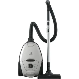 Electrolux Pure D8 mineral grau
