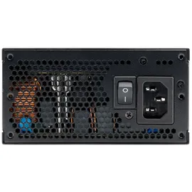 A-Data ADATA XPG PYMCORE 750W 80 PLUS GOLD