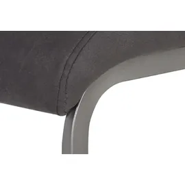 Hela Freischwinger 2er Set