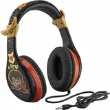 OEM Harry Potter Schwarz
