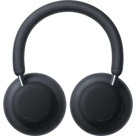 Nothing CMF Headphone Pro Dunkelgrau