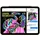 Apple iPad 11" (11. Generation 2025) 128 GB Wi-Fi Blau